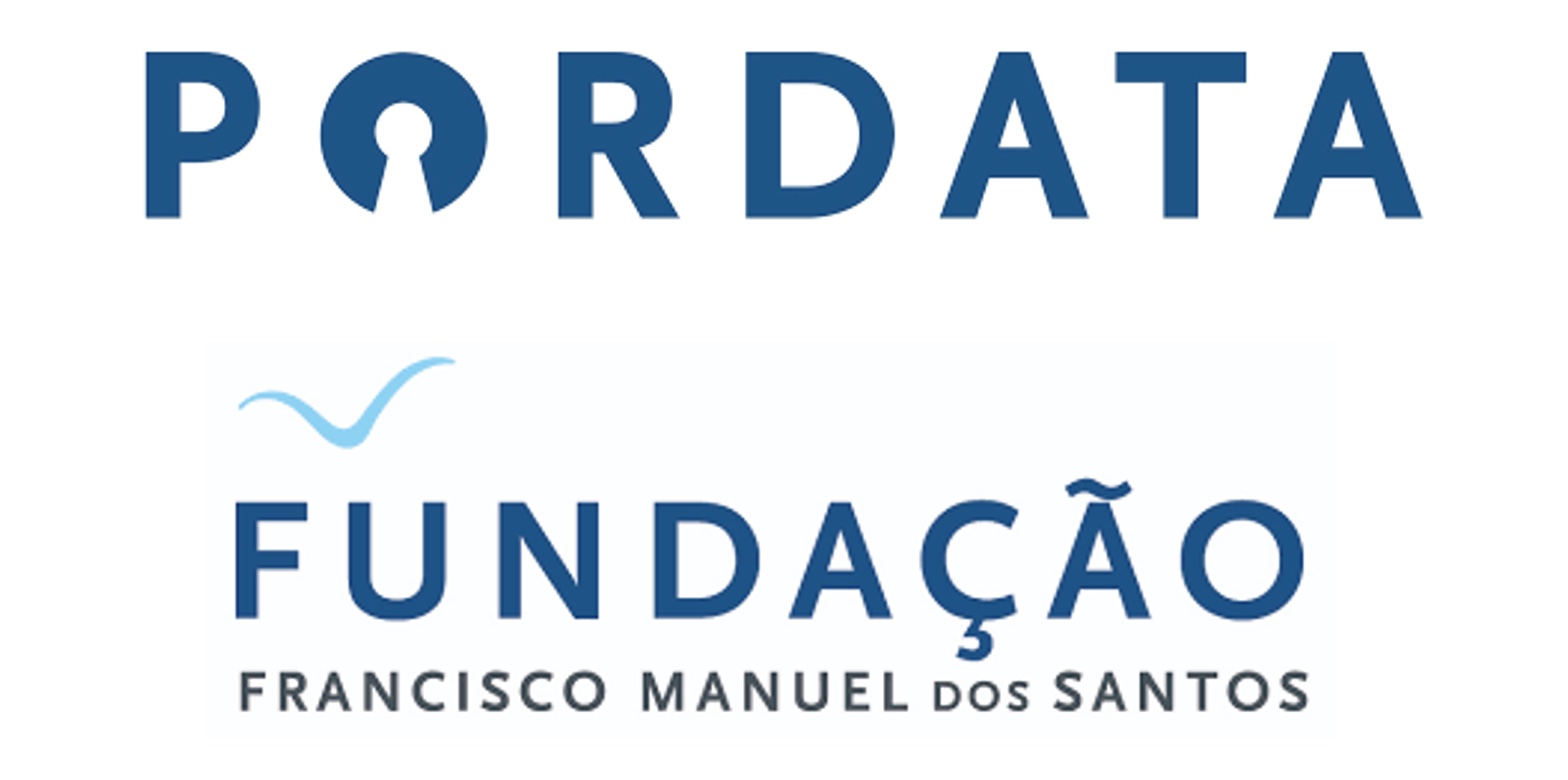 PORDATA – Economia da Energia