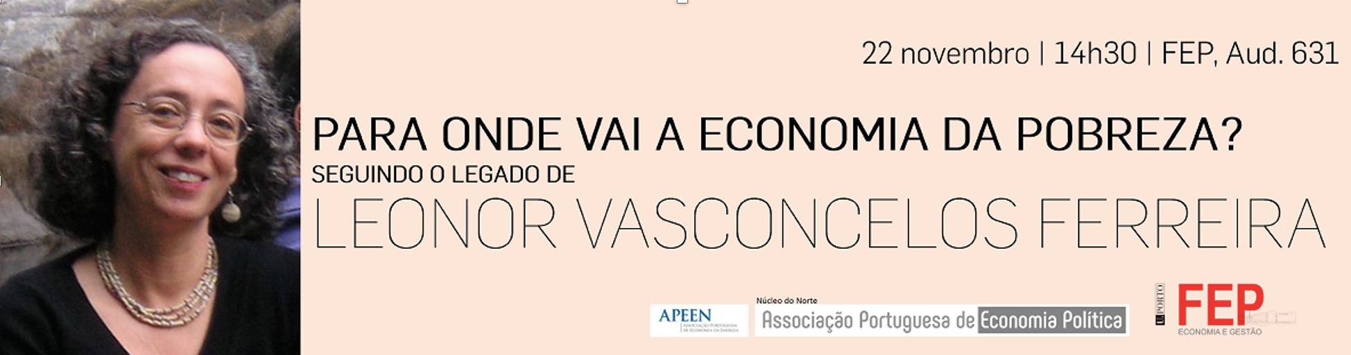 Para onde vai a Economia da Pobreza?